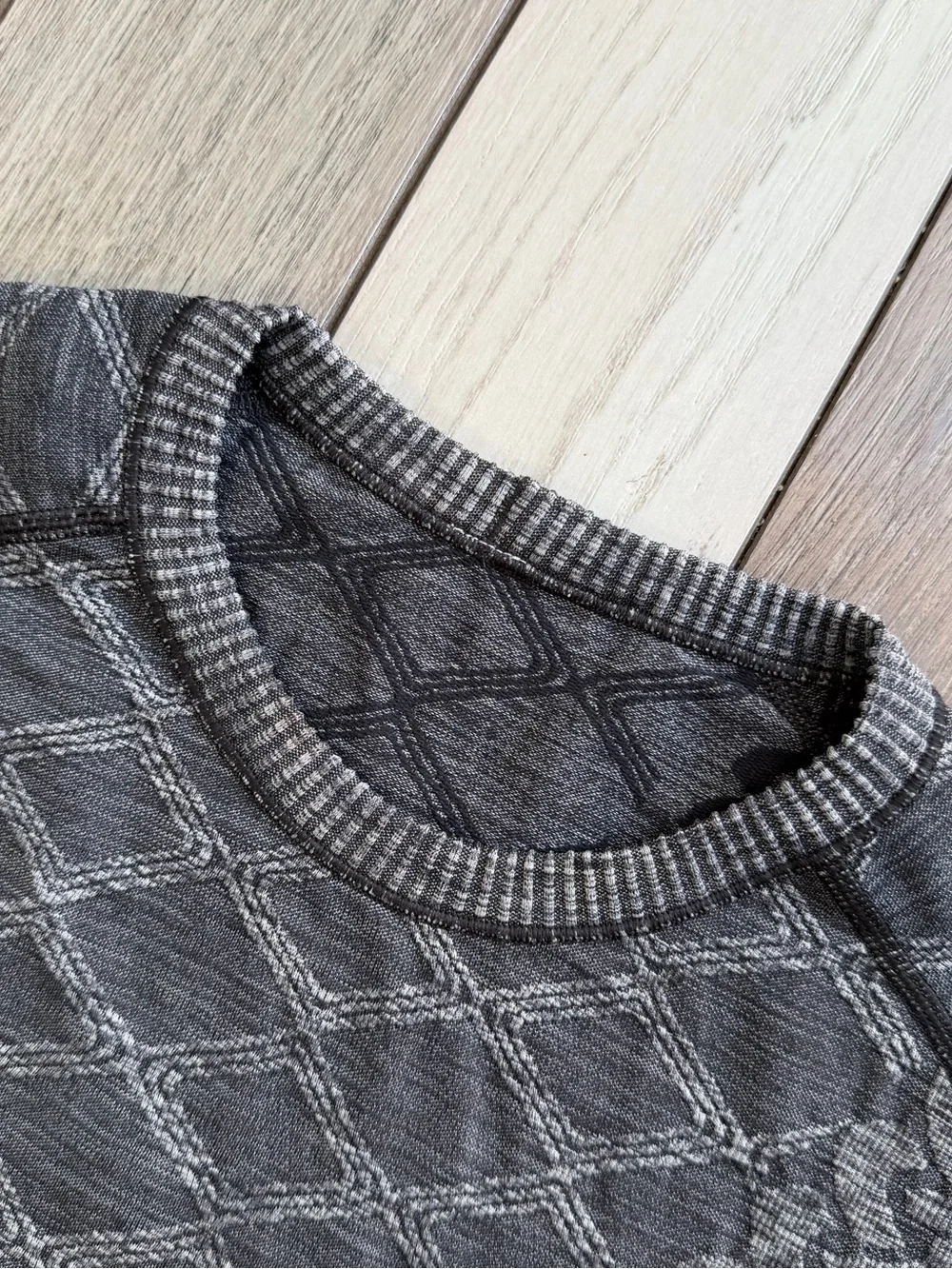 Lululemon Rest Less Pullover - Women’s